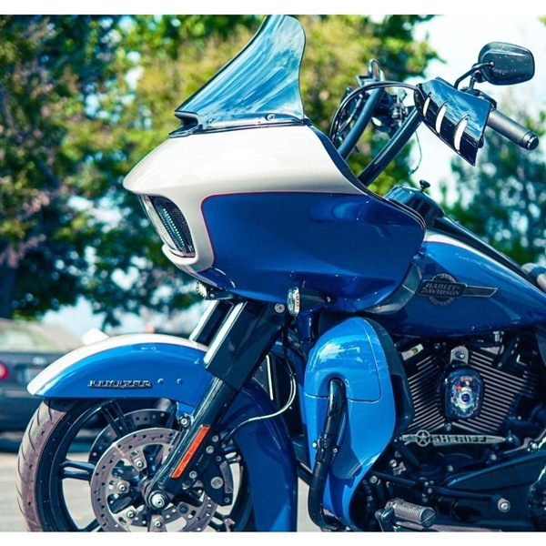 Advanblack�������ܥ�ե����С� �ϥ�ɥ����� FBHG