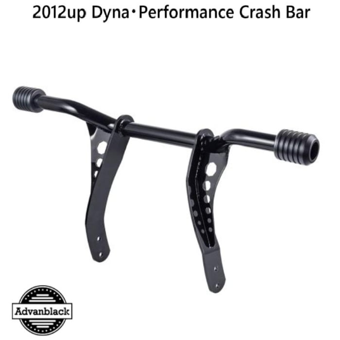 ADVAN BLACK��2012up �����ʡ�PROTEK �ѥե����ޥ� ����å���С� CNC�֥�å� DNEG-BL-CNCS-B