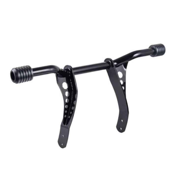 ADVAN BLACK��2012up �����ʡ�PROTEK �ѥե����ޥ� ����å���С� CNC�֥�å� DNEG-BL-CNCS-B