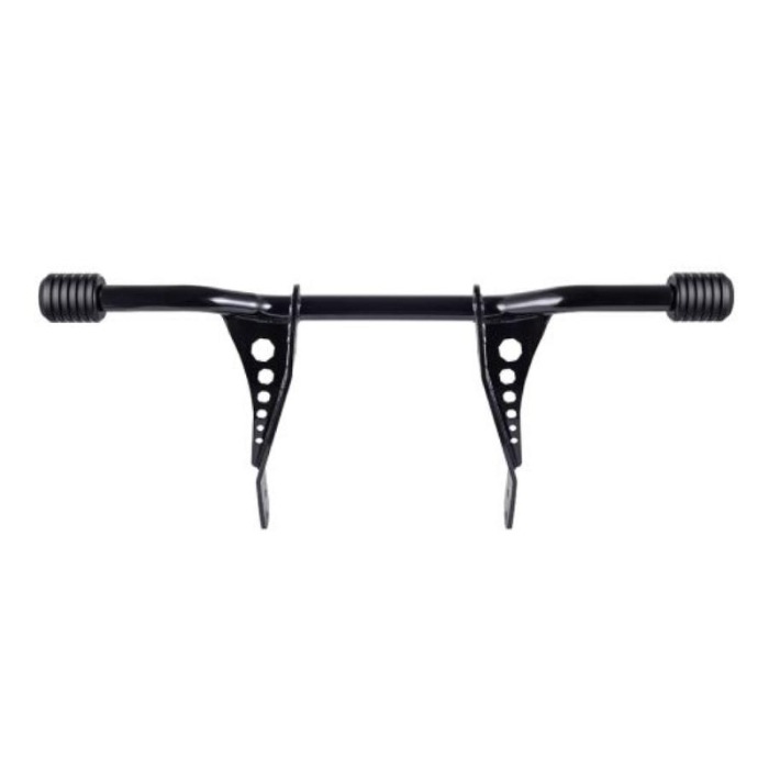 ADVAN BLACK��2012up �����ʡ�PROTEK �ѥե����ޥ� ����å���С� CNC�֥�å� DNEG-BL-CNCS-B