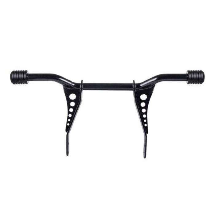 ADVAN BLACK��2012up �����ʡ�PROTEK �ѥե����ޥ� ����å���С� CNC�֥�å� DNEG-BL-CNCS-B