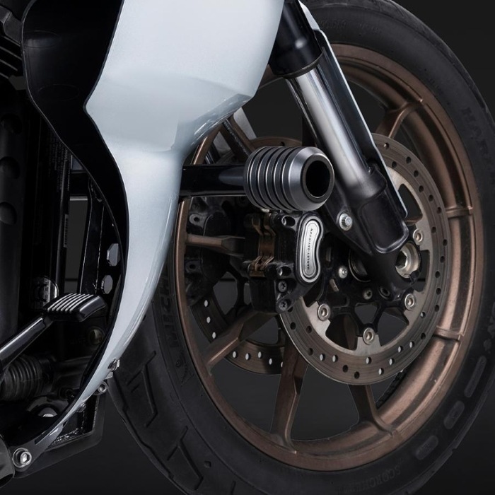 ADVAN BLACK��2012up �����ʡ�PROTEK �ѥե����ޥ� ����å���С� CNC�֥�å� DNEG-BL-CNCS-B