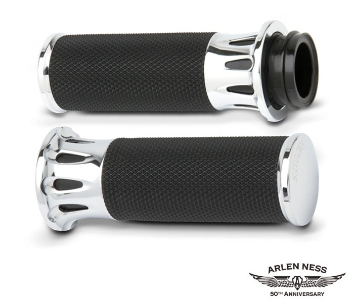 ARLEN NESS��DEEP CUT FUSION ����åס������֥륹���åȥ롦�������� 07-316
