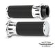 ARLEN NESS��DEEP CUT FUSION ����åס������֥륹���åȥ롦�������� 07-316