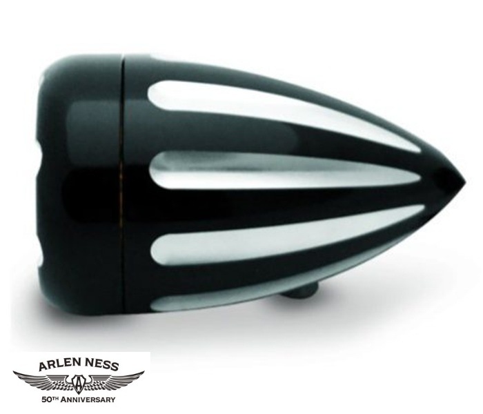 ARLEN NESS��DEEP CUT �ե����䡼��� LED�����󥫡����֥�å� 12-765