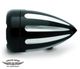 ARLEN NESS��DEEP CUT �ե����䡼��� LED�����󥫡����֥�å� 12-765
