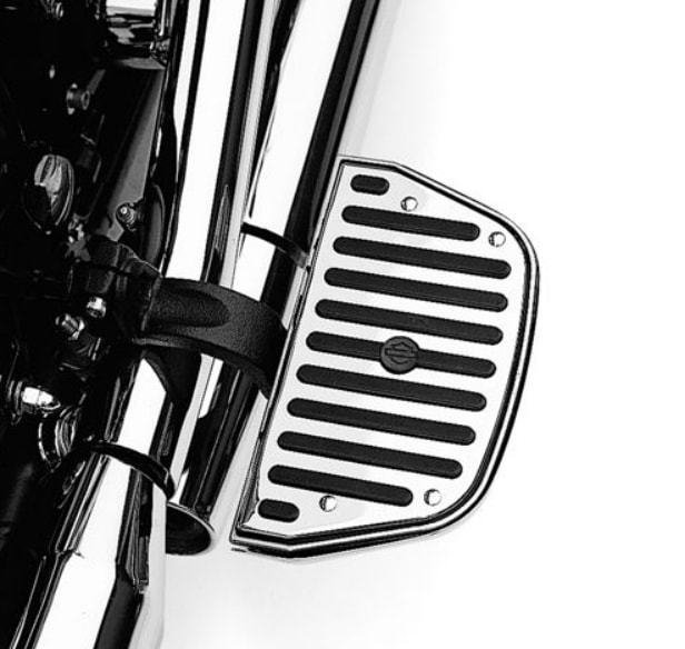 H-D�����������������С����ѥå��󥸥㡼�եåȥܡ��ɥ��󥵡��� 50177-95