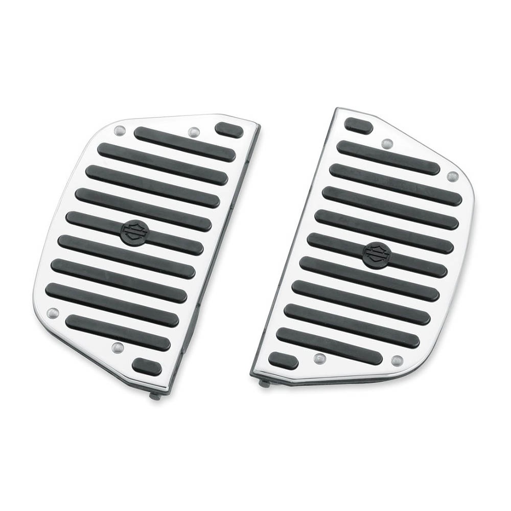 H-D�����������������С����ѥå��󥸥㡼�եåȥܡ��ɥ��󥵡��� 50177-95