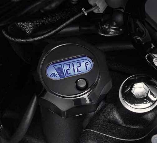 H-D�������վ� ���� �������� ������ǥ��åץ��ƥ��å����������֥�å� 62700194��63030-09A