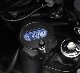 H-D�������վ� ���� �������� ������ǥ��åץ��ƥ��å����������֥�å� 62700194��63030-09A