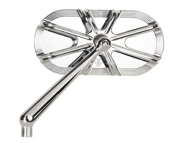 ARLEN NESS10-GAUGE ߥ顼 åȡ 130-161130-163