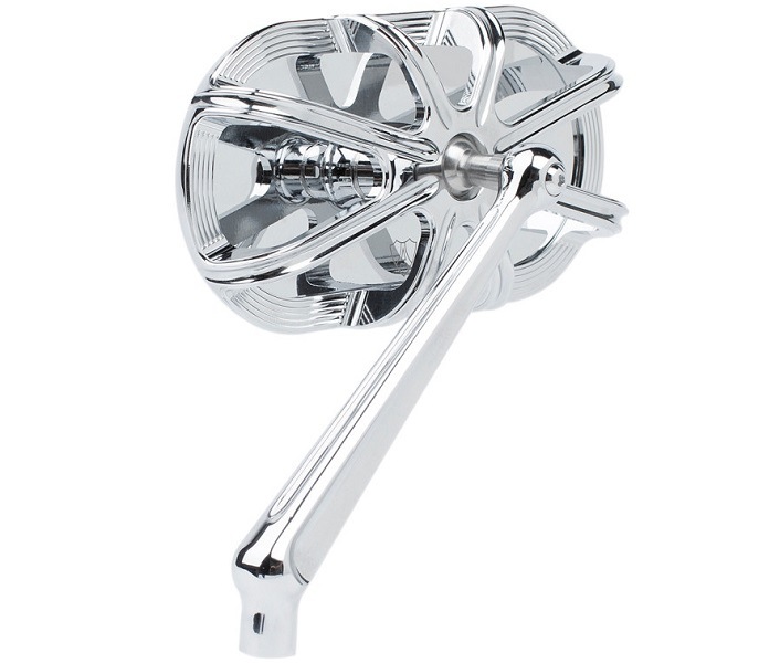 ARLEN NESS10-GAUGE ߥ顼 åȡ 130-161130-163