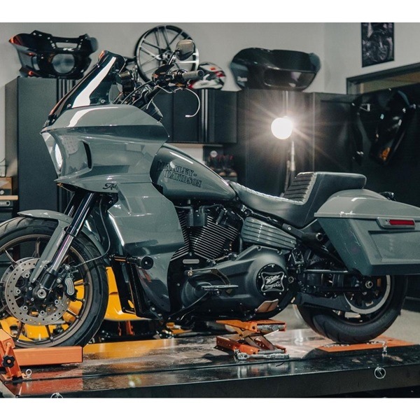 Advanblack������դ� �����ɥХåƥ꡼���С���̤���� M8SC-UP