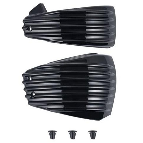 Advanblack������դ� �����ɥХåƥ꡼���С���̤���� M8SC-UP