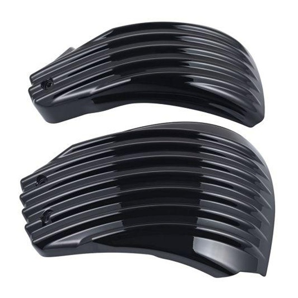 Advanblack������դ� �����ɥХåƥ꡼���С���̤���� M8SC-UP