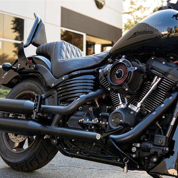 Advanblack������դ� �����ɥХåƥ꡼���С���̤���� M8SC-UP