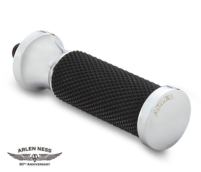 ARLEN NESS��SMOOTHIE FUSION ���եȥڥ����������� 07-922