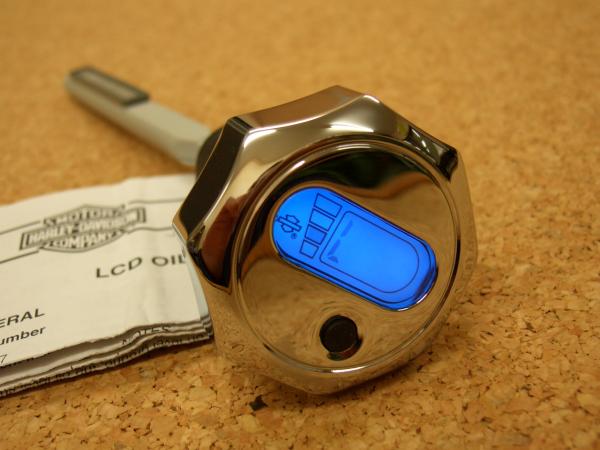 H-D�����������ʡ��վ� ���� �������� ������ǥ��åץ��ƥ������֥�å� 63065-09A