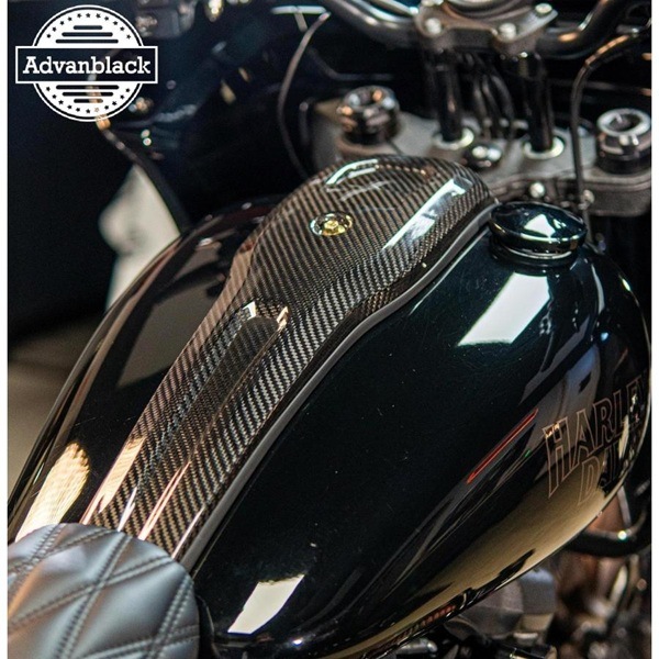 Advanblack�����󥯥��å��塦�����ܥ�ե����С� CFLRSTDC