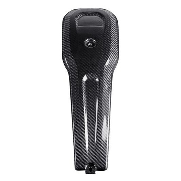 Advanblack�����󥯥��å��塦�����ܥ�ե����С� CFLRSTDC