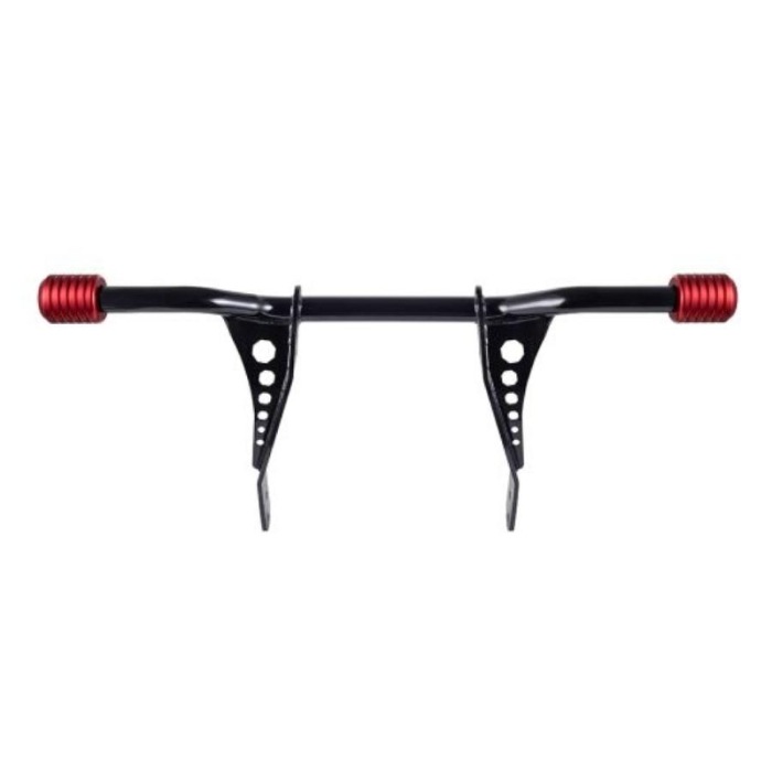 ADVAN BLACK��2012up �����ʡ�PROTEK �ѥե����ޥ� ����å���С� CNC��å� DNEG-BL-CNCS-R