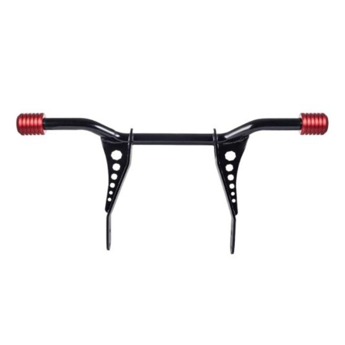 ADVAN BLACK��2012up �����ʡ�PROTEK �ѥե����ޥ� ����å���С� CNC��å� DNEG-BL-CNCS-R