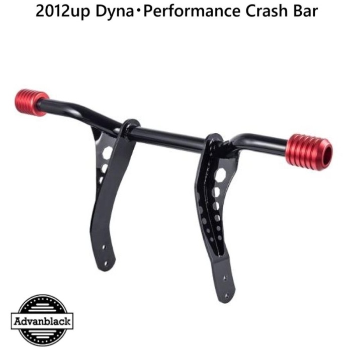 ADVAN BLACK��2012up �����ʡ�PROTEK �ѥե����ޥ� ����å���С� CNC��å� DNEG-BL-CNCS-R