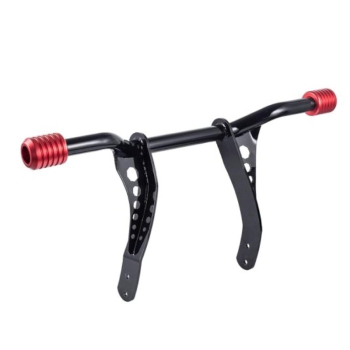 ADVAN BLACK��2012up �����ʡ�PROTEK �ѥե����ޥ� ����å���С� CNC��å� DNEG-BL-CNCS-R