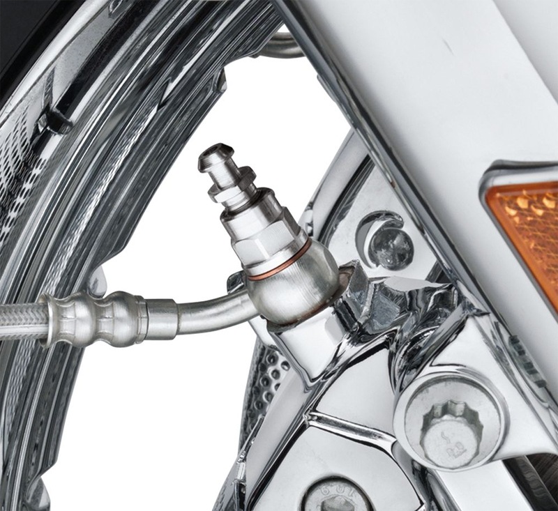 H-D�������Х󥸥硼�ܥ�ȥ��åȡ��������� 41843-08