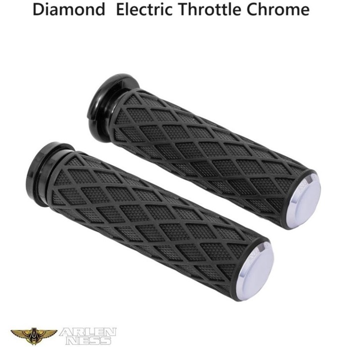ARLEN NESS��DIAMOND ����åס������֥륹���åȥ롦�������� 500-005