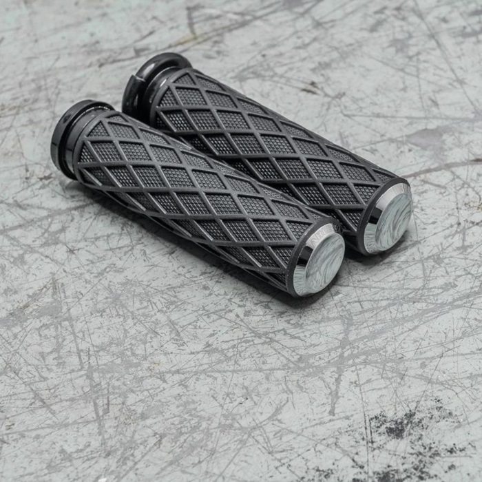ARLEN NESS��DIAMOND ����åס������֥륹���åȥ롦�������� 500-005