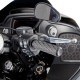 ARLEN NESS��DIAMOND ����åס������֥륹���åȥ롦�������� 500-005