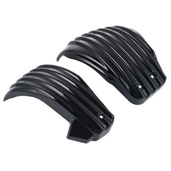 Advanblack������դ� �����ɥХåƥ꡼���С����ǥ˥�֥�å� M8SC-DB