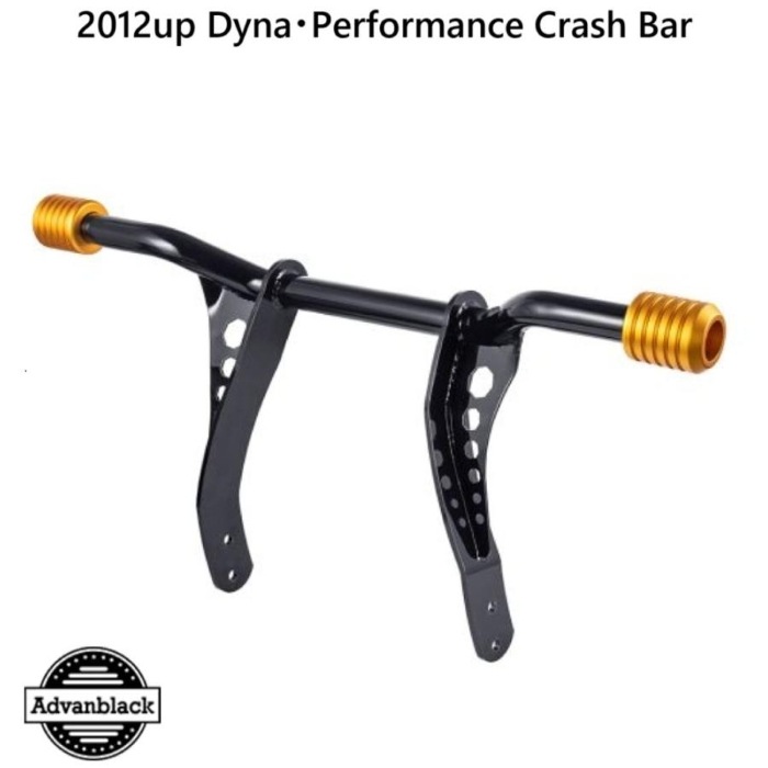 ADVAN BLACK��2012up �����ʡ�PROTEK �ѥե����ޥ� ����å���С� CNC������� DNEG-BL-CNCSNB-G