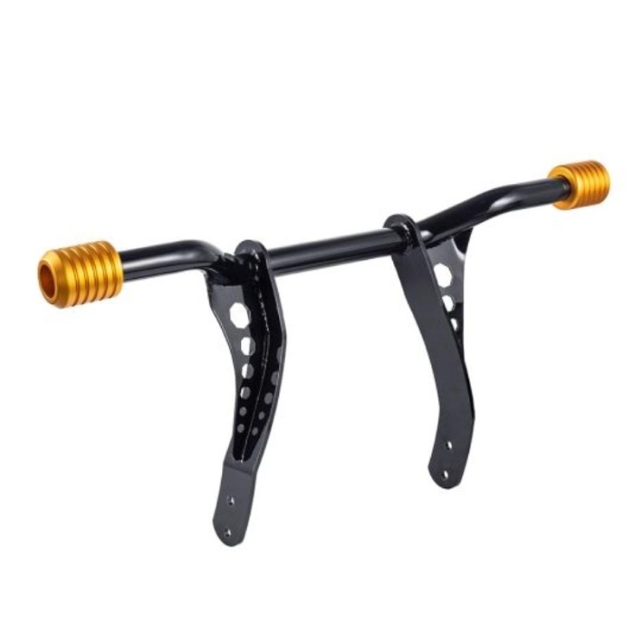 ADVAN BLACK��2012up �����ʡ�PROTEK �ѥե����ޥ� ����å���С� CNC������� DNEG-BL-CNCSNB-G