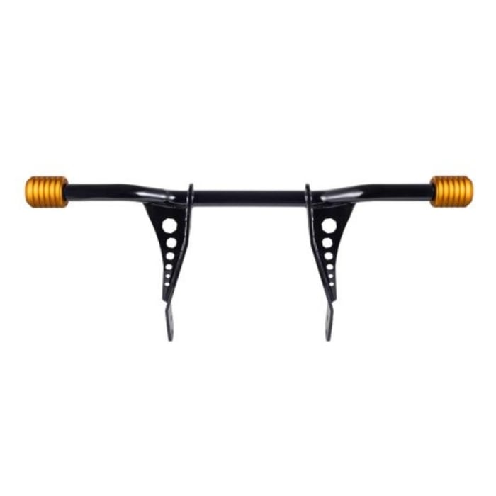 ADVAN BLACK��2012up �����ʡ�PROTEK �ѥե����ޥ� ����å���С� CNC������� DNEG-BL-CNCSNB-G