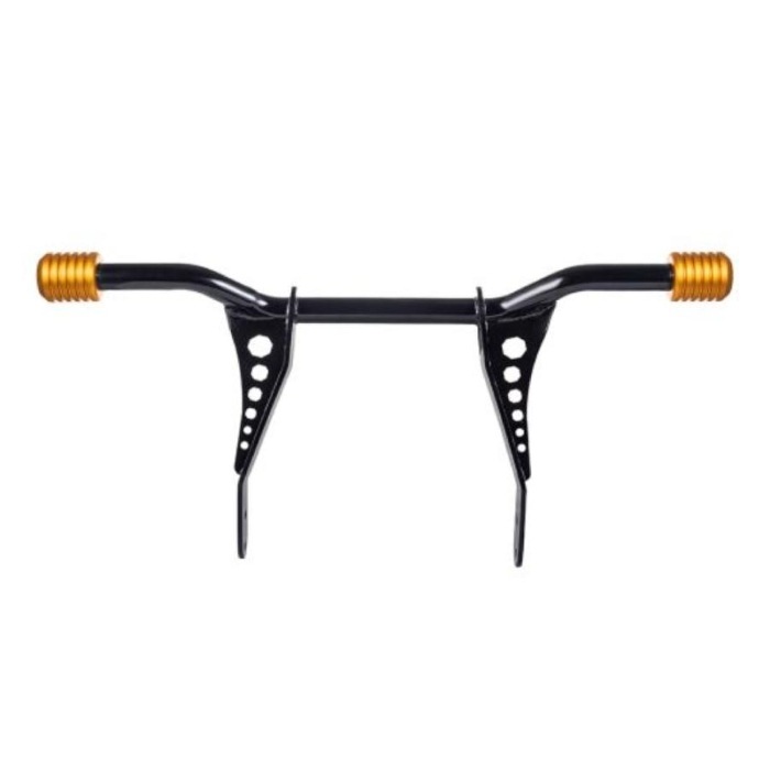 ADVAN BLACK��2012up �����ʡ�PROTEK �ѥե����ޥ� ����å���С� CNC������� DNEG-BL-CNCSNB-G