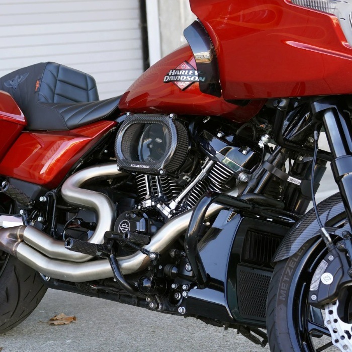 ARLEN NESS��2017up M8�ߥ륦�������������ȡ�METHOD �����Х륨�����꡼�ʡ����åȡ�CARBON 600-264��