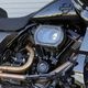 ARLEN NESS��2017up M8�ߥ륦�������������ȡ�METHOD �����Х륨�����꡼�ʡ����åȡ�CARBON 600-264��