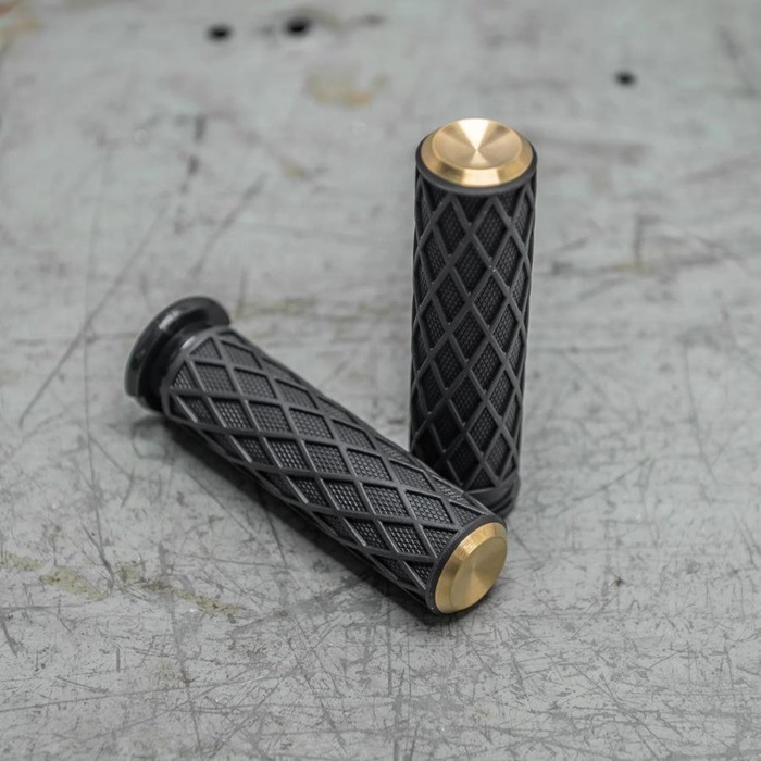 ARLEN NESS��DIAMOND ����åס������֥륹���åȥ롦�֥饹��500-006