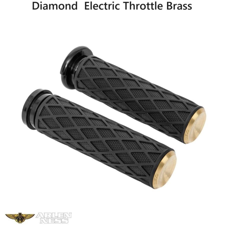 ARLEN NESS��DIAMOND ����åס������֥륹���åȥ롦�֥饹��500-006
