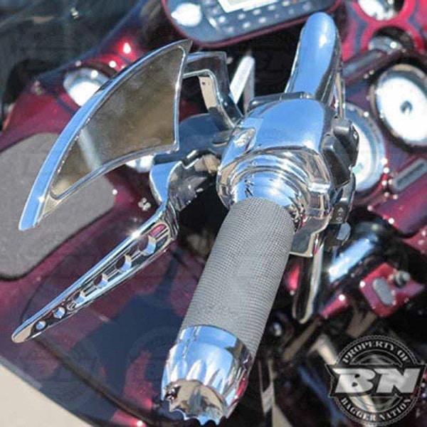 Paul YaffePOWER ߥ顼 0640-0870