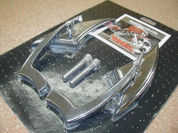 Paul YaffePOWER ߥ顼 0640-0870