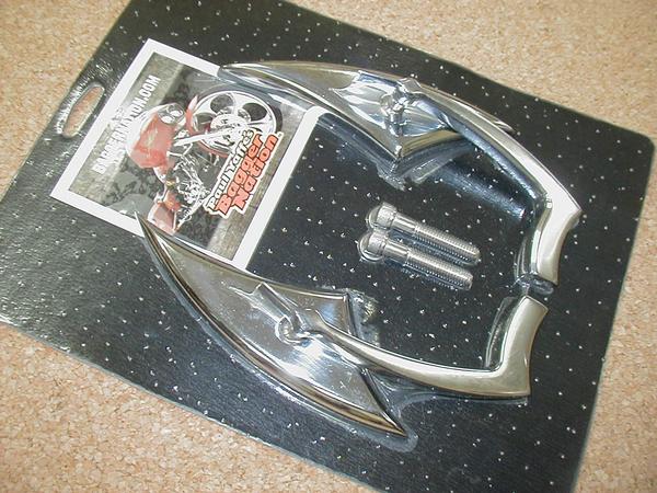 Paul YaffePOWER ߥ顼 0640-0870