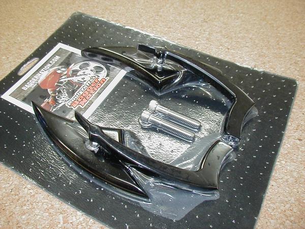 Paul YaffePOWER ߥ顼 0640-0870