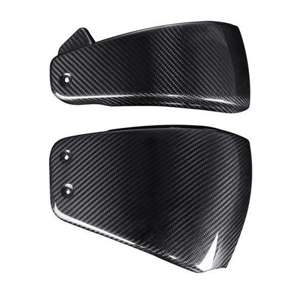 Advanblack������դ� �����ɥХåƥ꡼���С��������ܥ�ե����С� CFBC