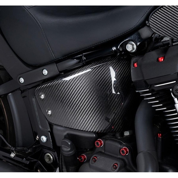 Advanblack������դ� �����ɥХåƥ꡼���С��������ܥ�ե����С� CFBC