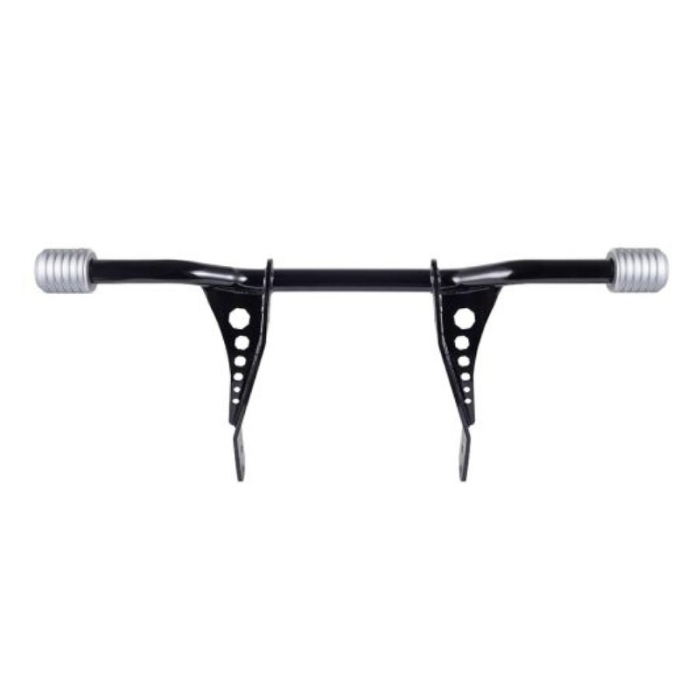 ADVAN BLACK��2012up �����ʡ�PROTEK �ѥե����ޥ� ����å���С� CNC����С� DNEG-BL-CNCS-S