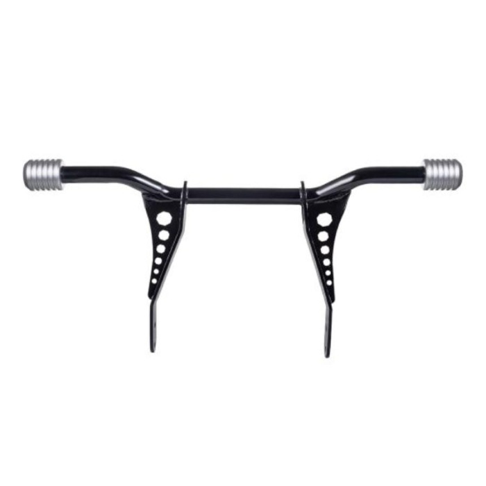 ADVAN BLACK��2012up �����ʡ�PROTEK �ѥե����ޥ� ����å���С� CNC����С� DNEG-BL-CNCS-S