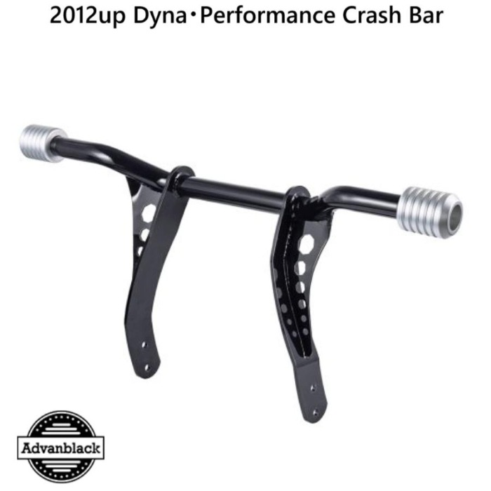 ADVAN BLACK��2012up �����ʡ�PROTEK �ѥե����ޥ� ����å���С� CNC����С� DNEG-BL-CNCS-S